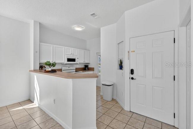 1070 PARK RIDGE CIR, KISSIMMEE, FL — photo 7