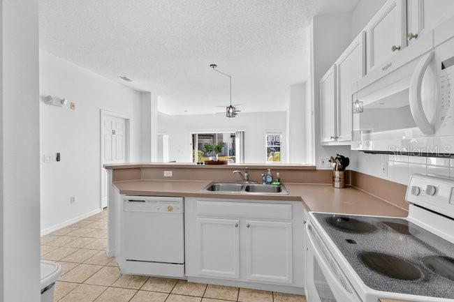 1070 PARK RIDGE CIR, KISSIMMEE, FL — photo 8