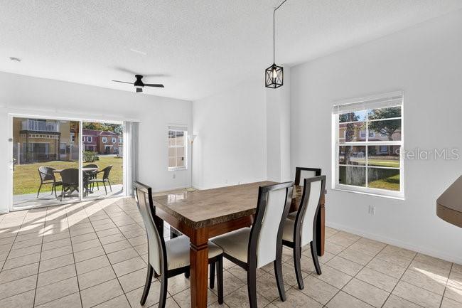 1070 PARK RIDGE CIR, KISSIMMEE, FL — photo 9