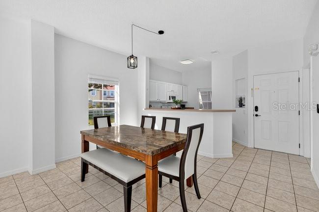1070 PARK RIDGE CIR, KISSIMMEE, FL — photo 11