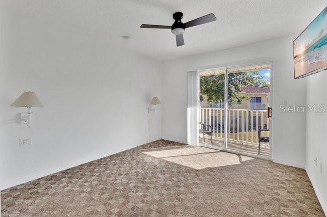 1070 PARK RIDGE CIR, KISSIMMEE, FL — photo 12