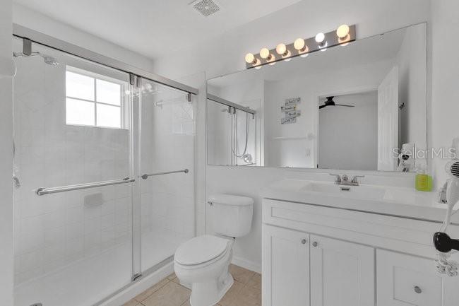 1070 PARK RIDGE CIR, KISSIMMEE, FL — photo 15