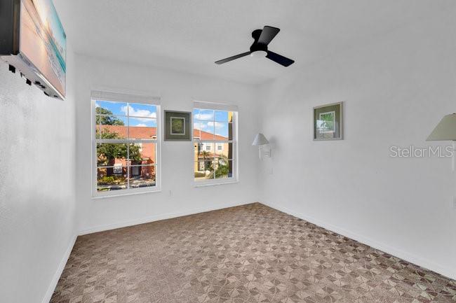 1070 PARK RIDGE CIR, KISSIMMEE, FL — photo 16