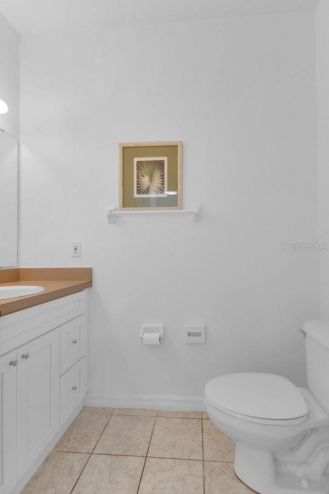 1070 PARK RIDGE CIR, KISSIMMEE, FL — photo 18