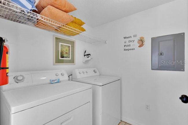 1070 PARK RIDGE CIR, KISSIMMEE, FL — photo 19