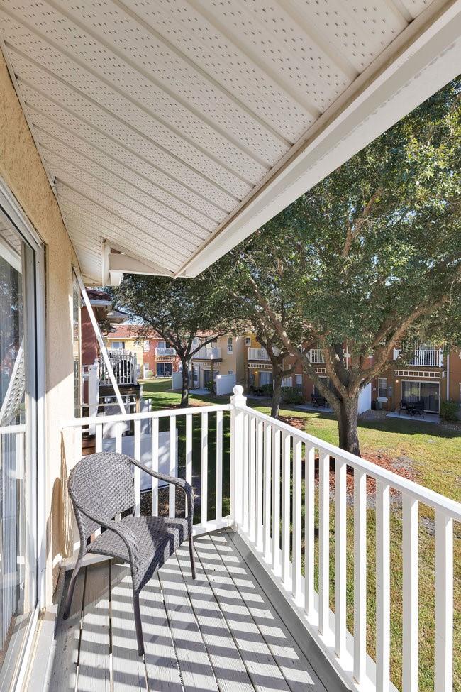 1070 PARK RIDGE CIR, KISSIMMEE, FL — photo 20