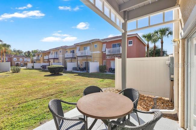 1070 PARK RIDGE CIR, KISSIMMEE, FL — photo 21