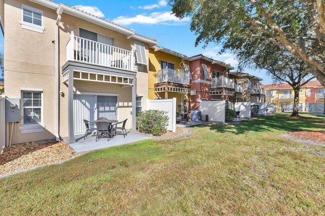 1070 PARK RIDGE CIR, KISSIMMEE, FL — photo 23