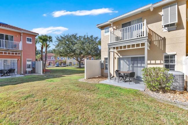 1070 PARK RIDGE CIR, KISSIMMEE, FL — photo 24