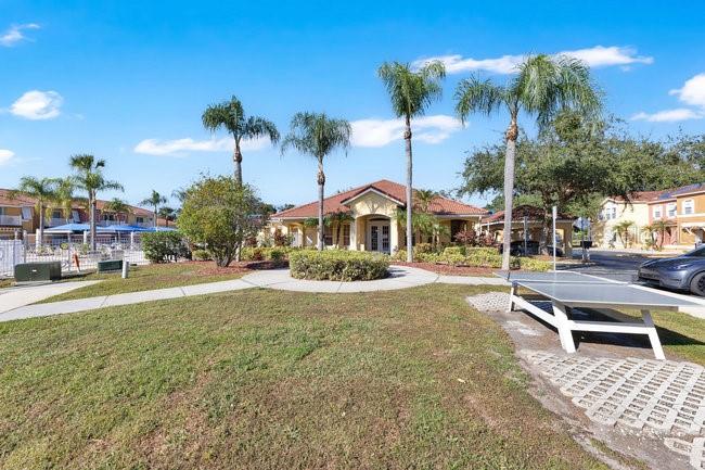 1070 PARK RIDGE CIR, KISSIMMEE, FL — photo 26