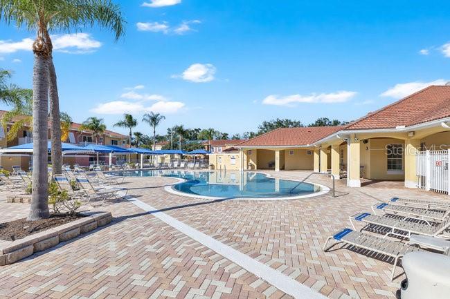 1070 PARK RIDGE CIR, KISSIMMEE, FL — photo 27