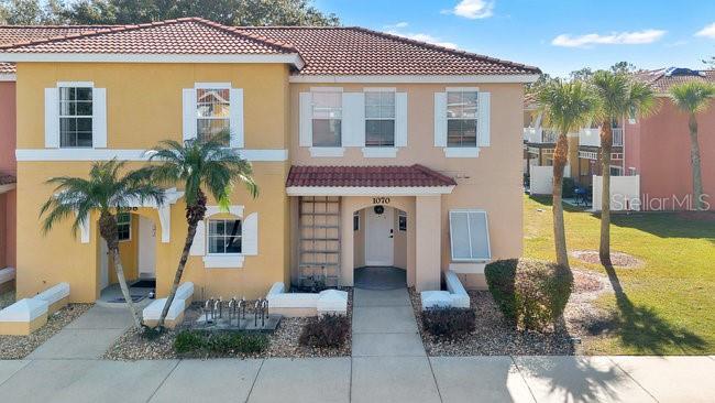 1070 PARK RIDGE CIR, KISSIMMEE, FL — photo 29