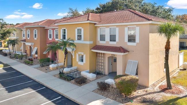 1070 PARK RIDGE CIR, KISSIMMEE, FL — photo 30