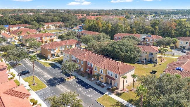 1070 PARK RIDGE CIR, KISSIMMEE, FL — photo 31