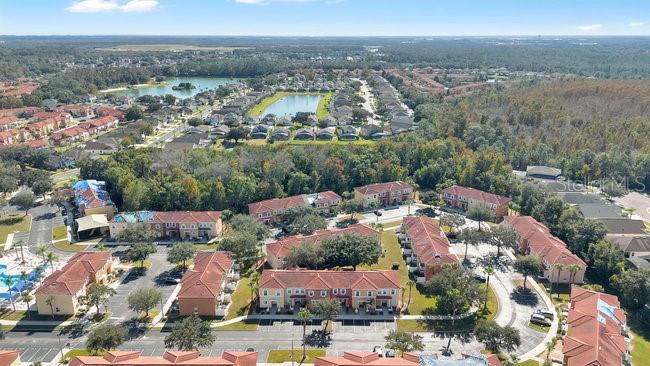 1070 PARK RIDGE CIR, KISSIMMEE, FL — photo 35