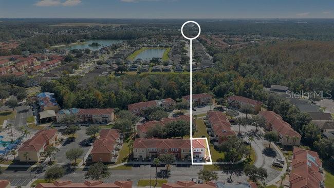1070 PARK RIDGE CIR, KISSIMMEE, FL — photo 36