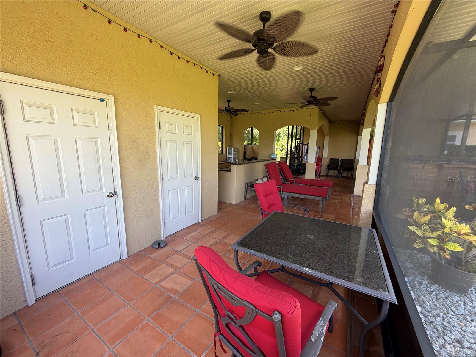 4205 CREMONA CT, SEBRING, FL — photo 38