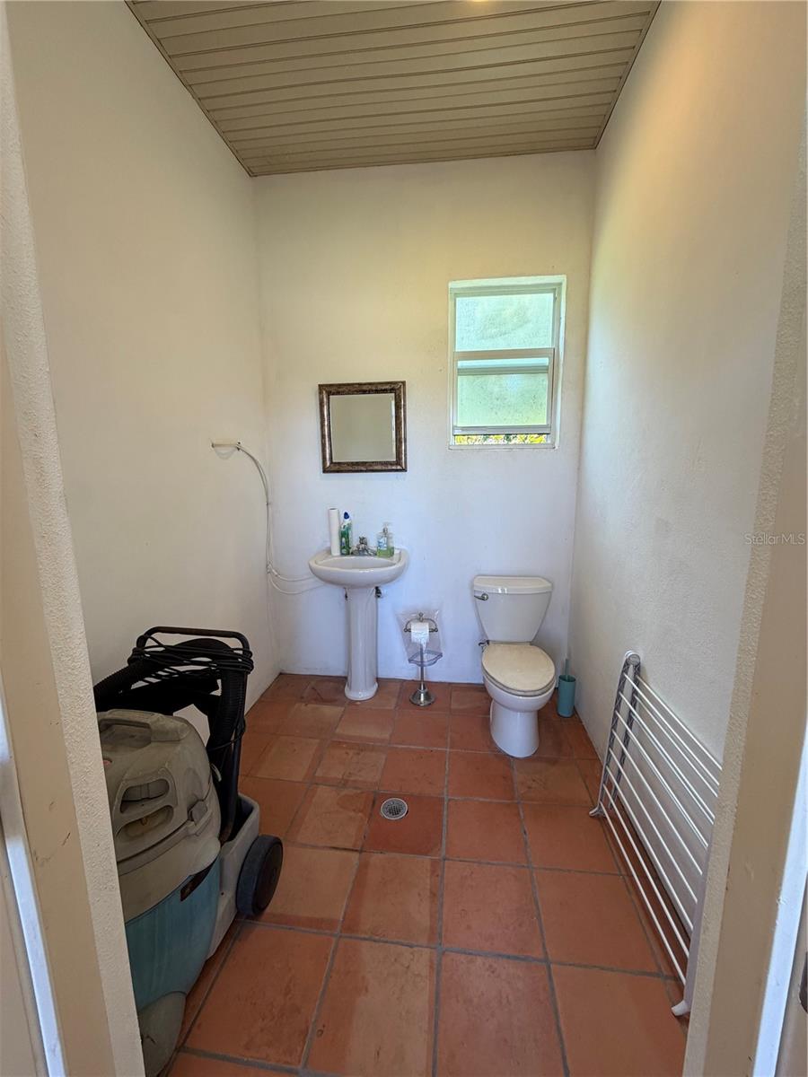 4205 CREMONA CT, SEBRING, FL — photo 39