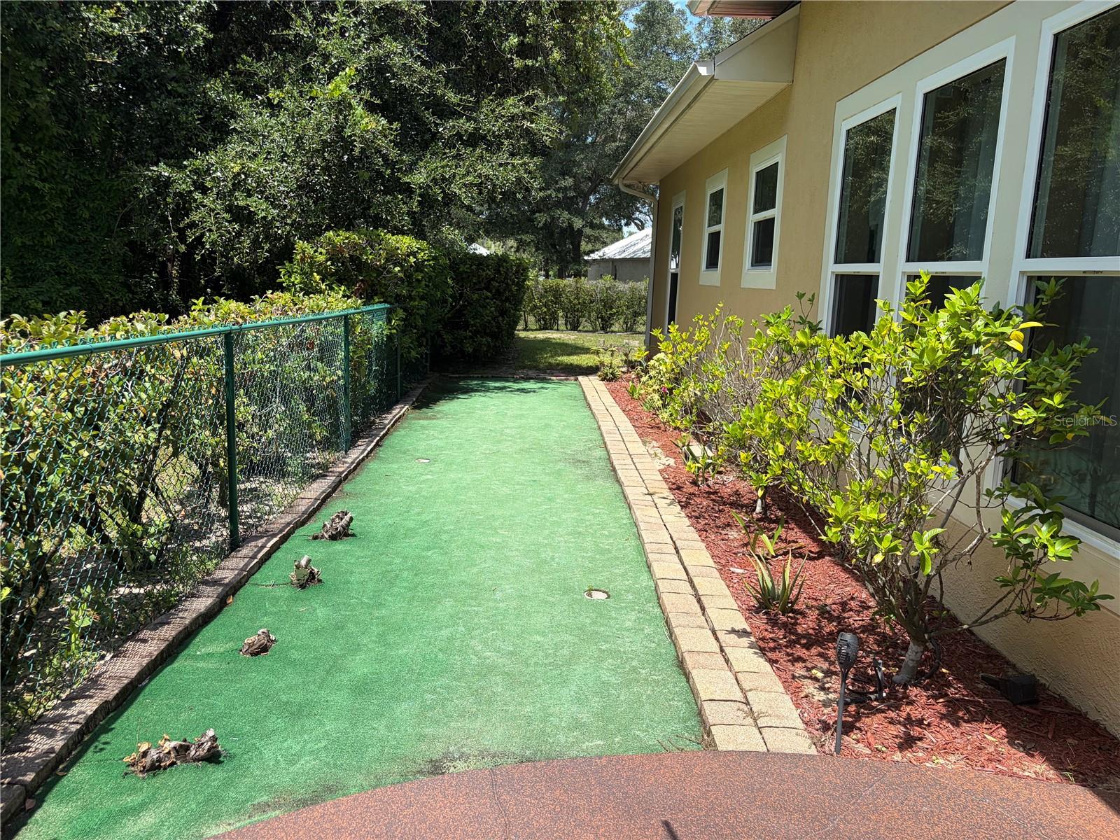 4205 CREMONA CT, SEBRING, FL — photo 40