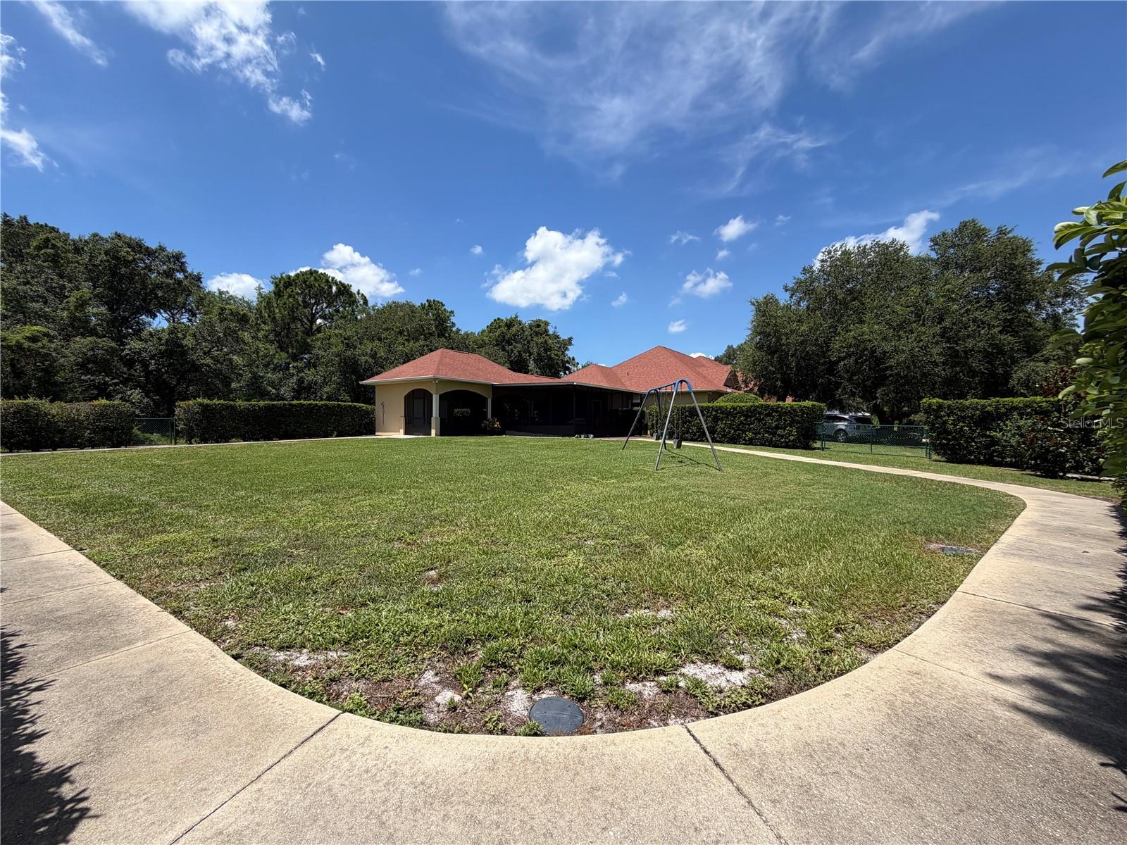 4205 CREMONA CT, SEBRING, FL — photo 41