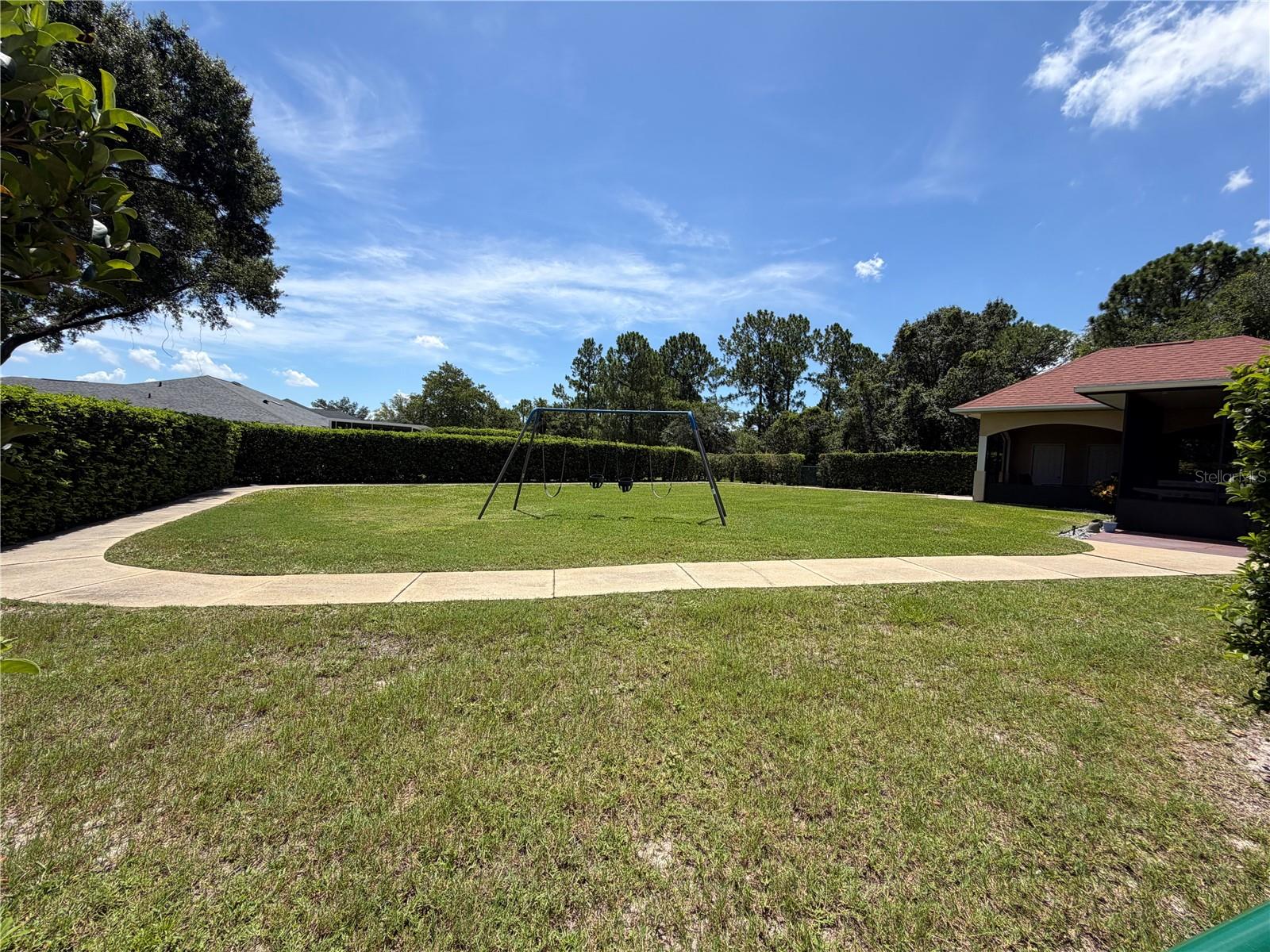4205 CREMONA CT, SEBRING, FL — photo 42