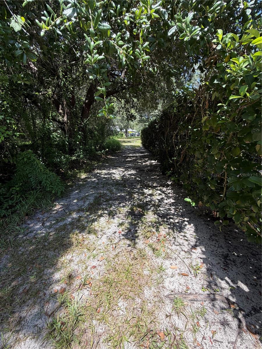 4205 CREMONA CT, SEBRING, FL — photo 43