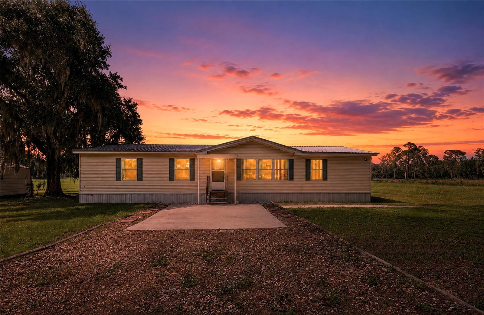 2806 LAWRENCE RD, PLANT CITY, FL — photo 3