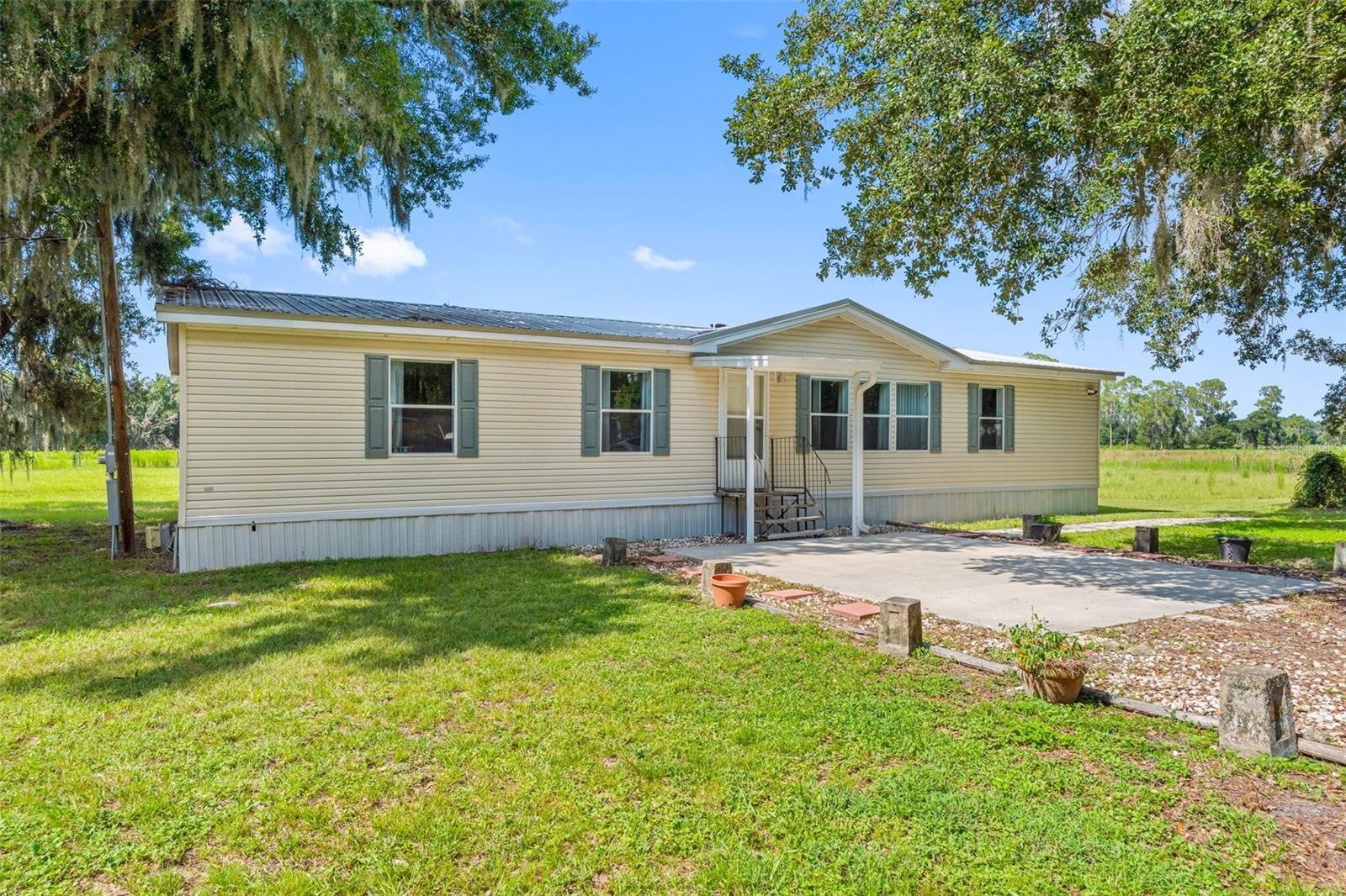 2806 LAWRENCE RD, PLANT CITY, FL — photo 4