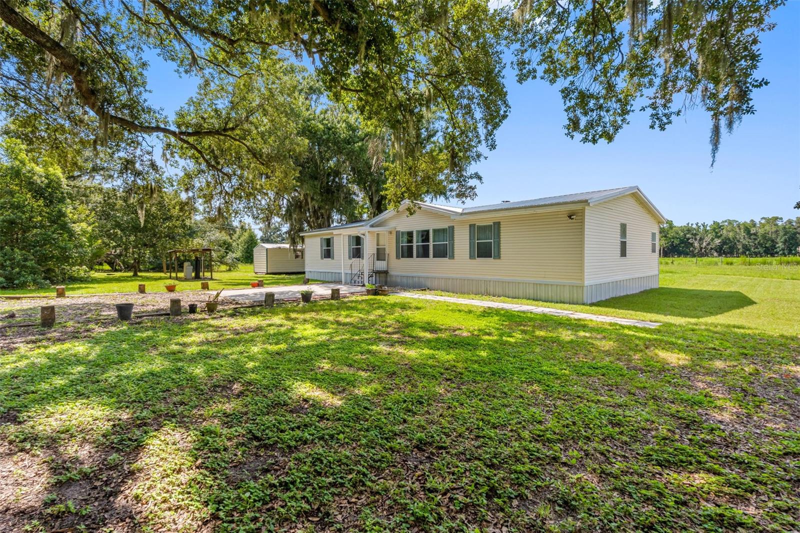 2806 LAWRENCE RD, PLANT CITY, FL — photo 5