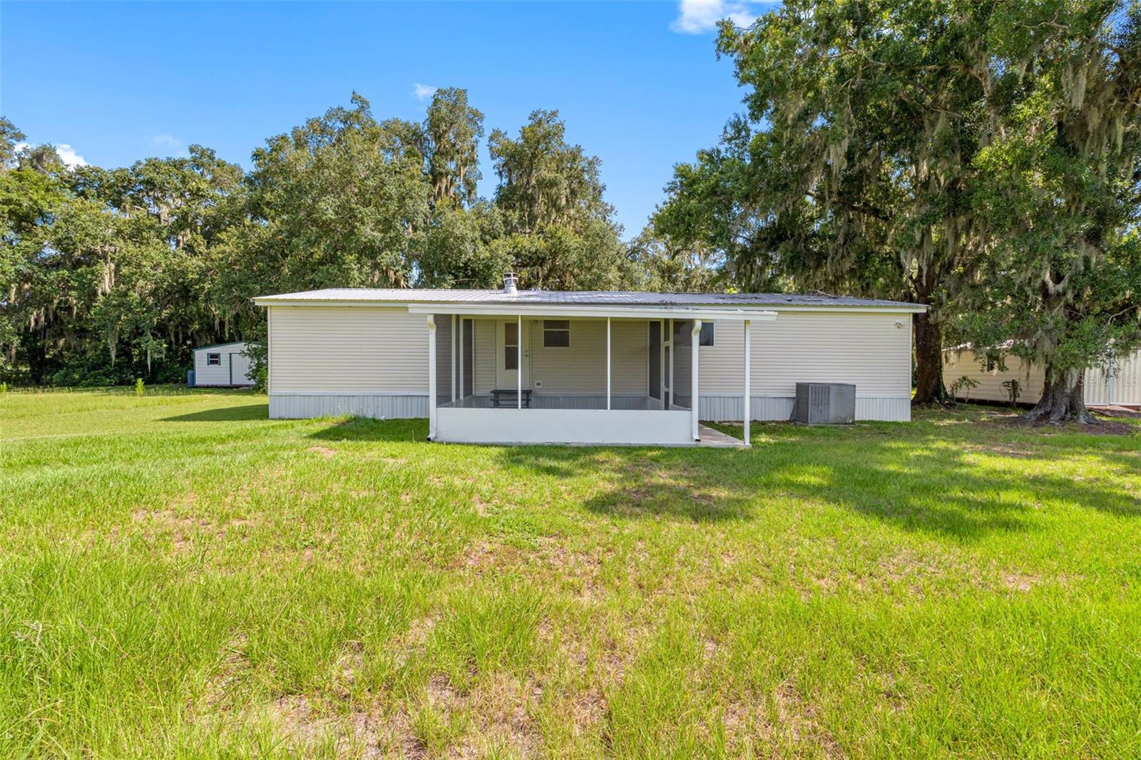 2806 LAWRENCE RD, PLANT CITY, FL — photo 8