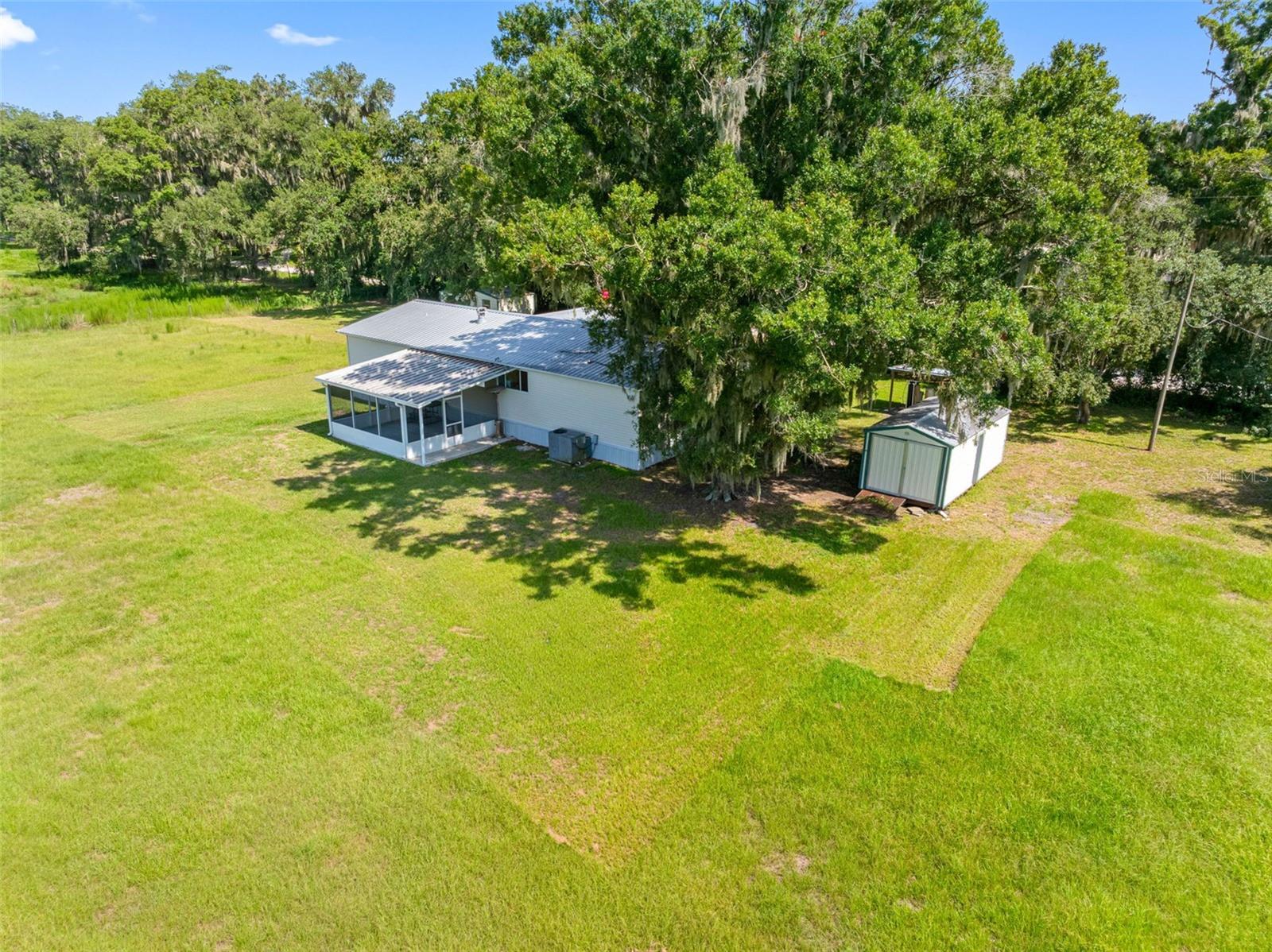 2806 LAWRENCE RD, PLANT CITY, FL — photo 9