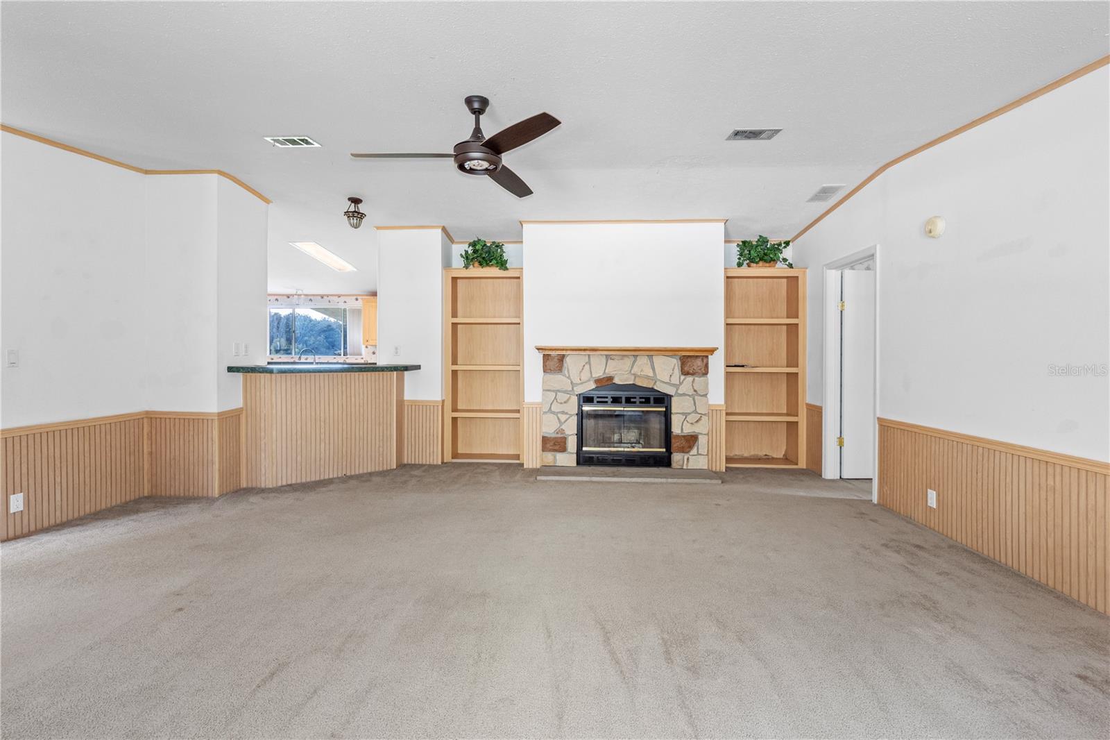 2806 LAWRENCE RD, PLANT CITY, FL — photo 10