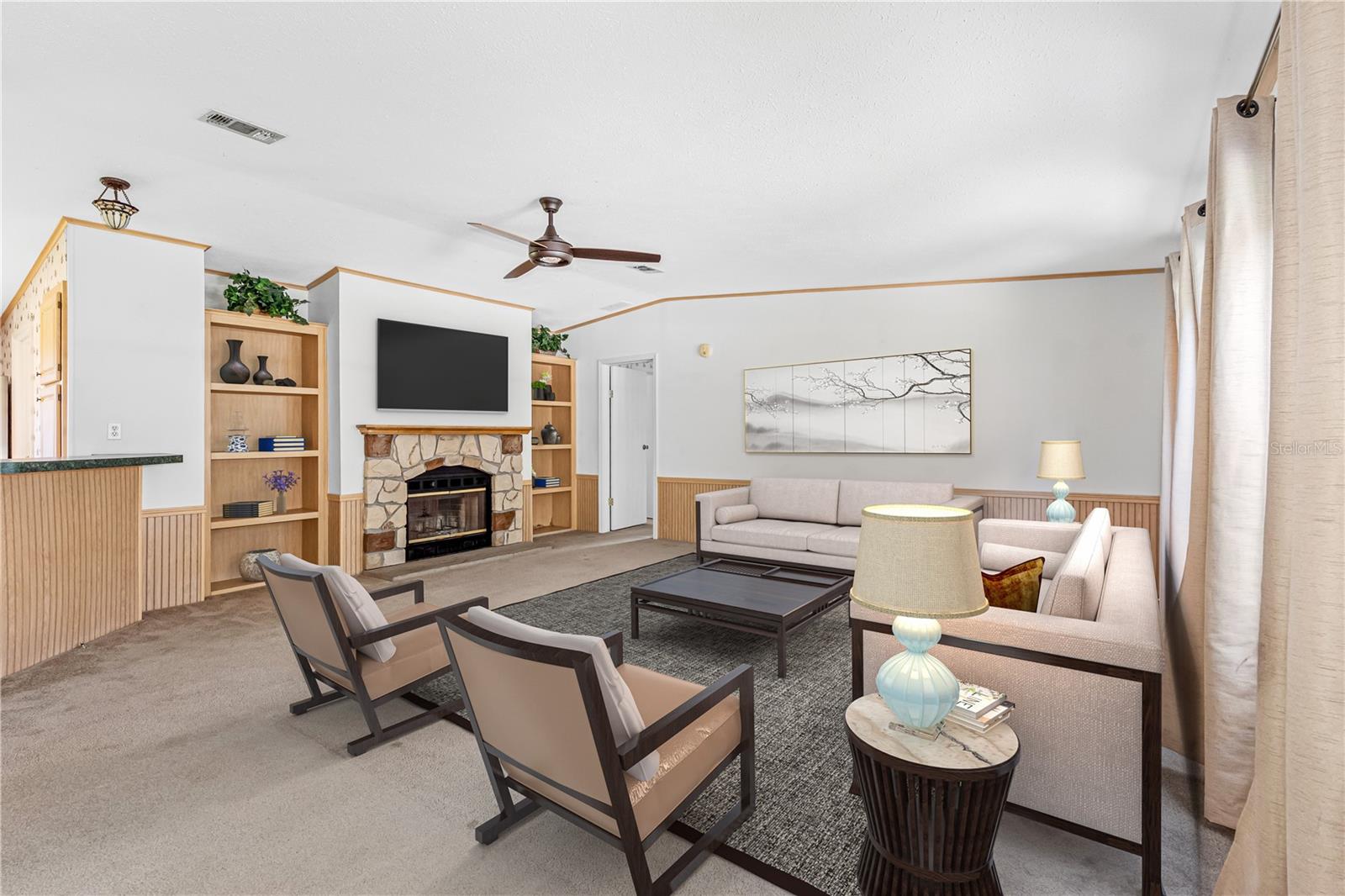 2806 LAWRENCE RD, PLANT CITY, FL — photo 11