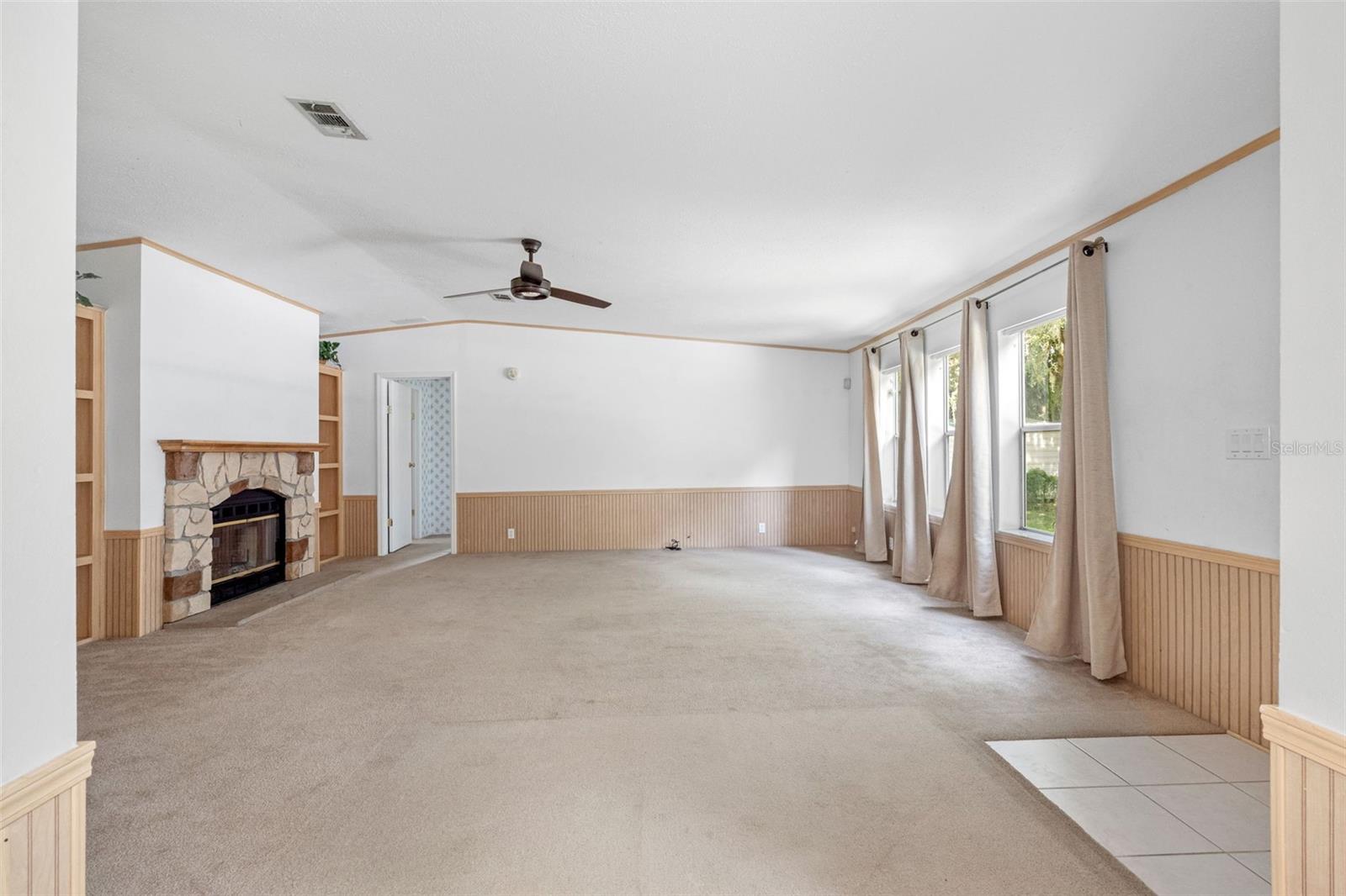 2806 LAWRENCE RD, PLANT CITY, FL — photo 12
