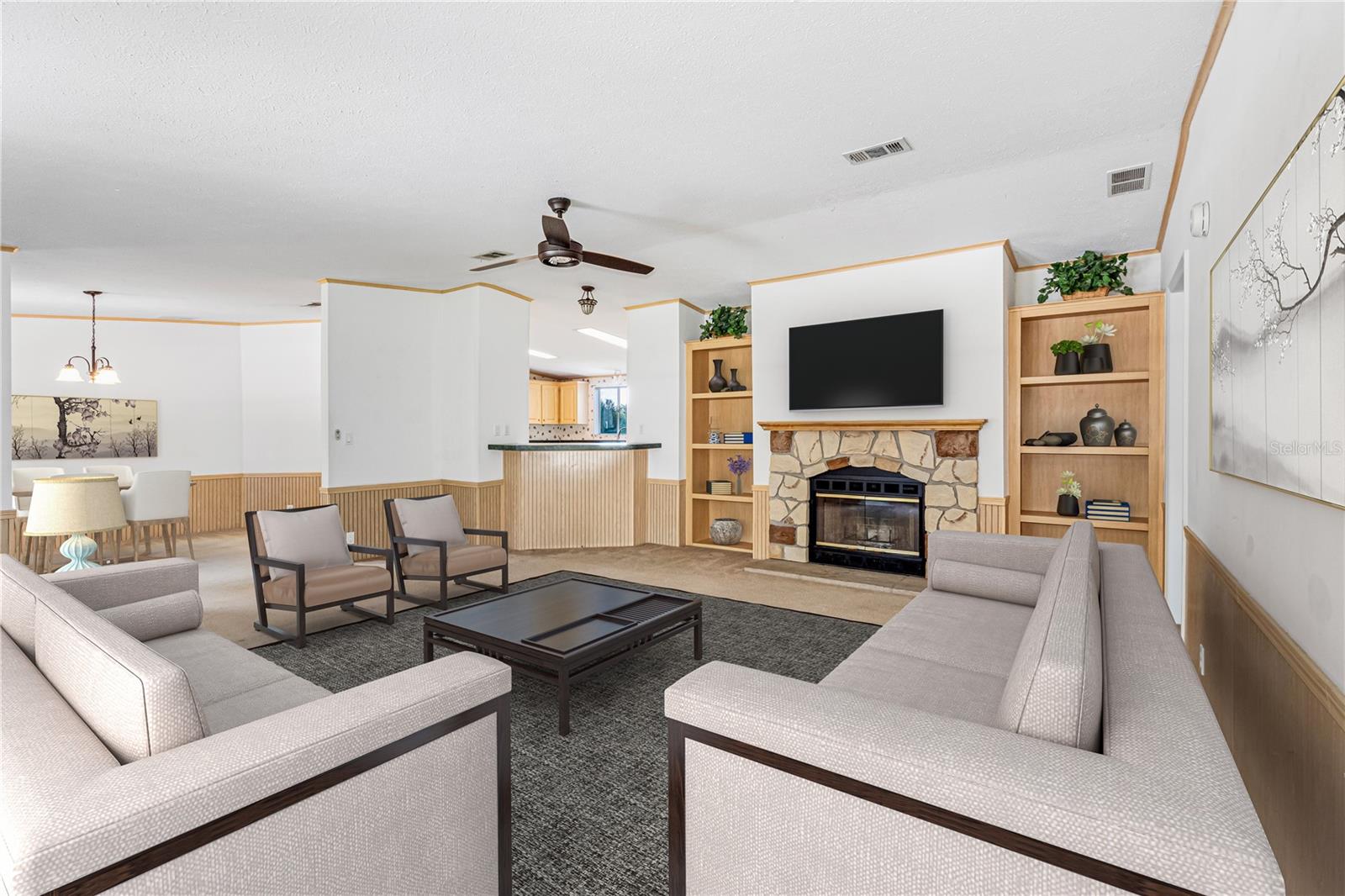 2806 LAWRENCE RD, PLANT CITY, FL — photo 13