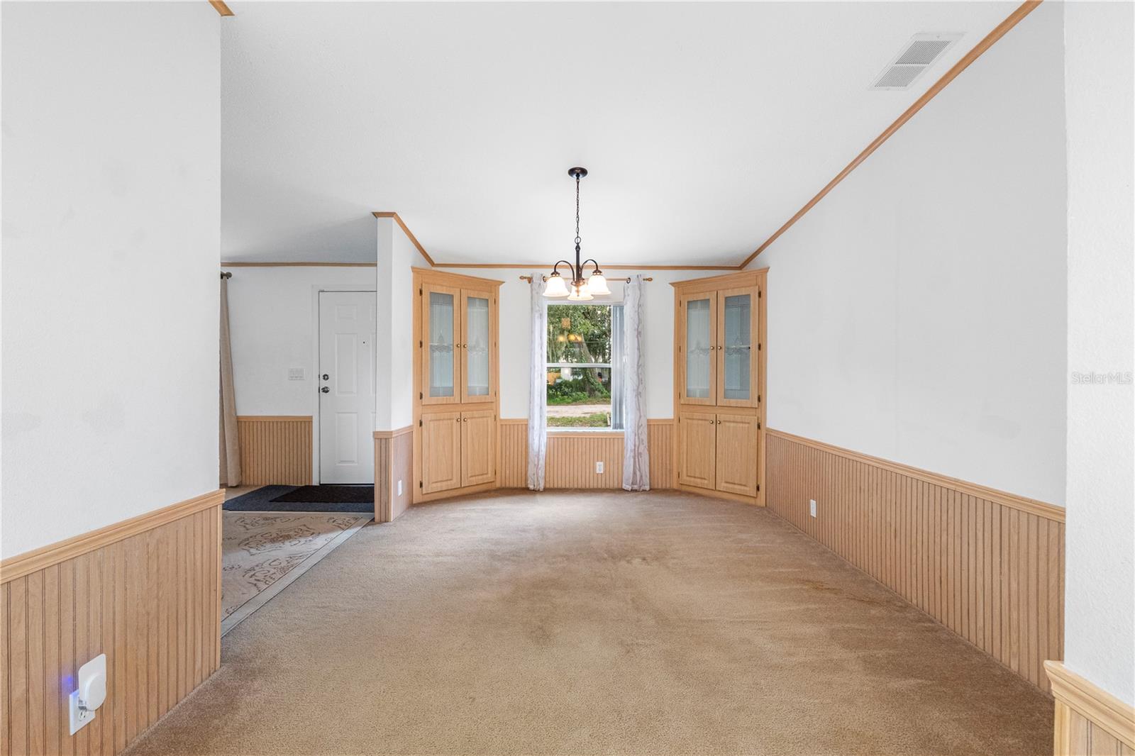 2806 LAWRENCE RD, PLANT CITY, FL — photo 17