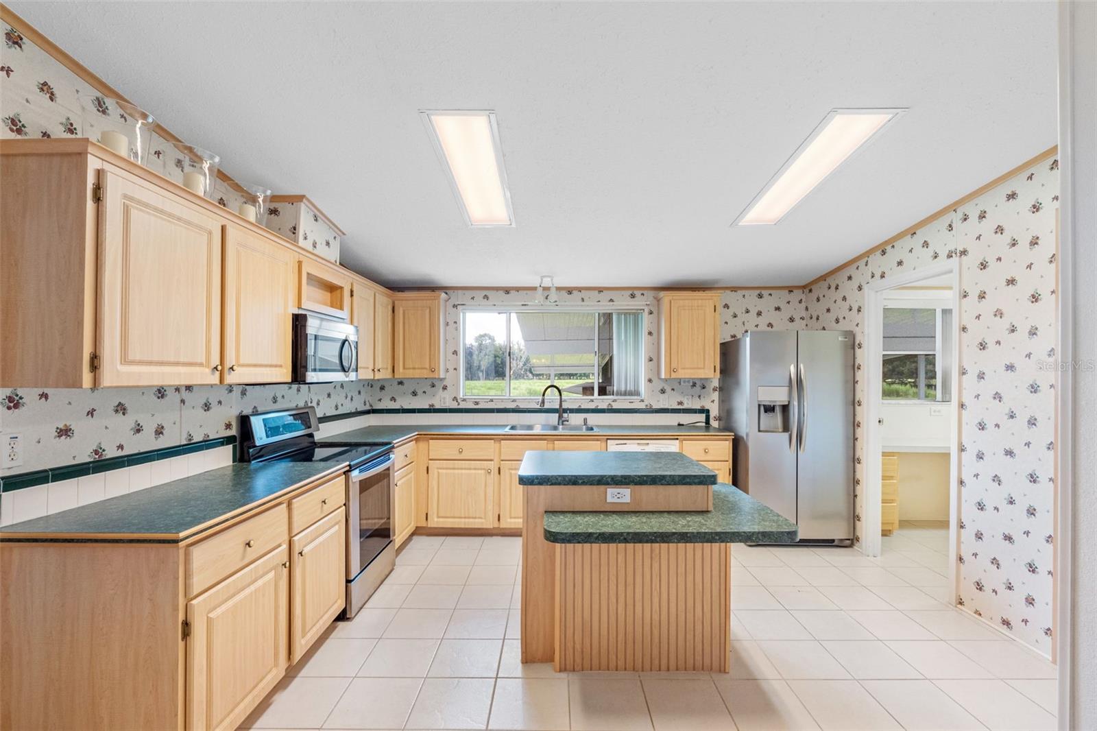 2806 LAWRENCE RD, PLANT CITY, FL — photo 20