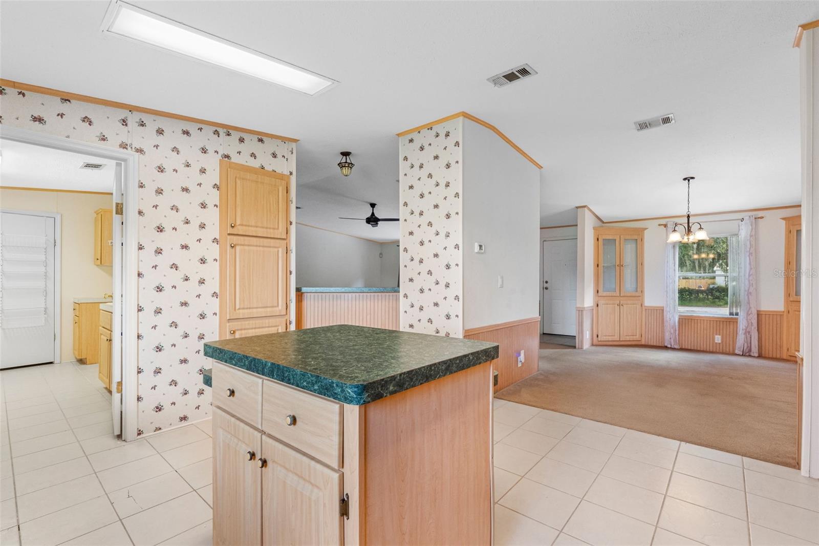 2806 LAWRENCE RD, PLANT CITY, FL — photo 21