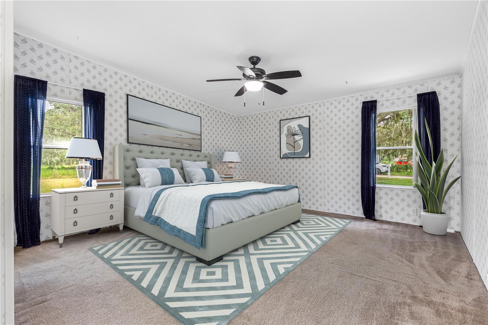 2806 LAWRENCE RD, PLANT CITY, FL — photo 22