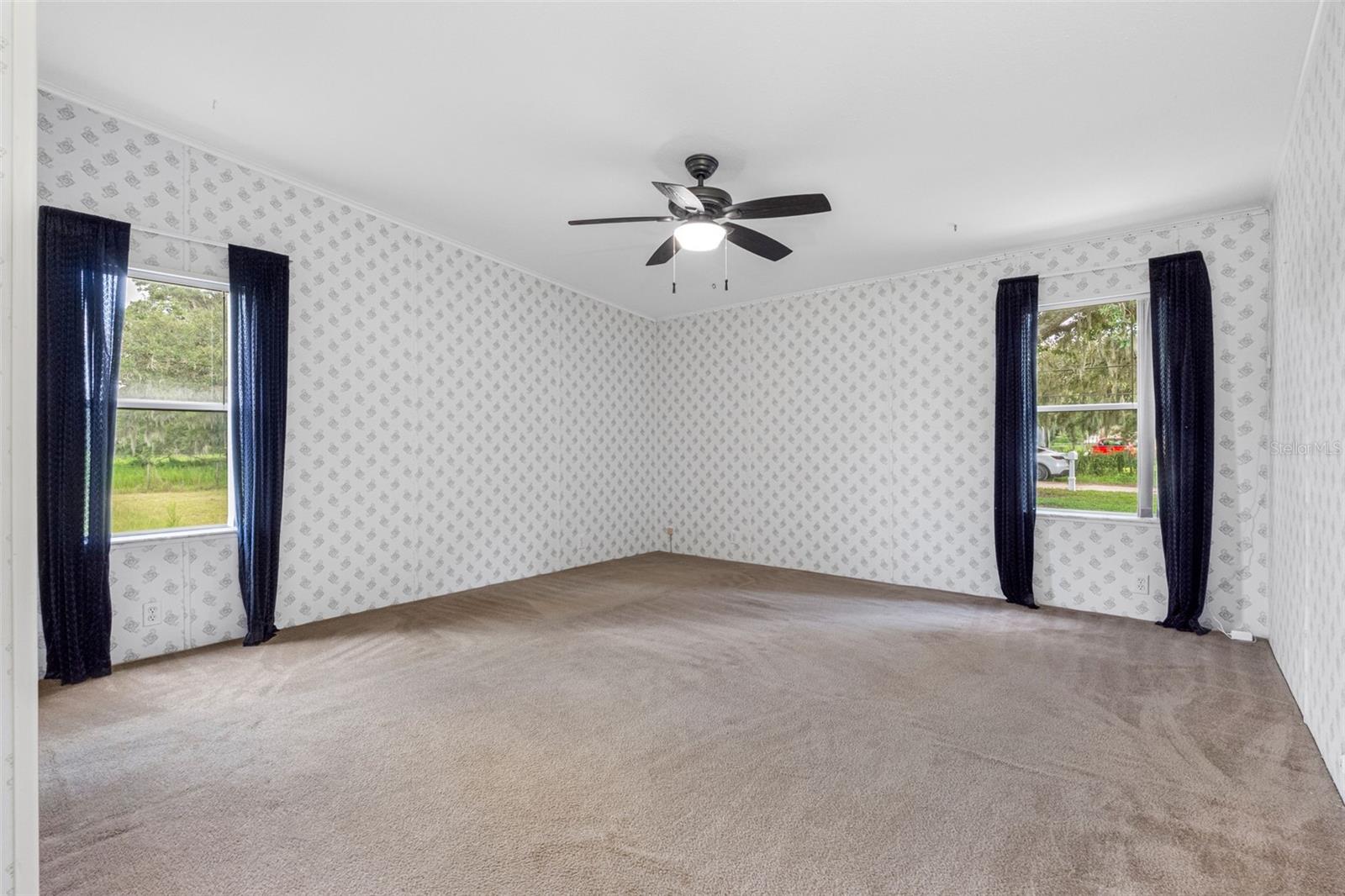 2806 LAWRENCE RD, PLANT CITY, FL — photo 23