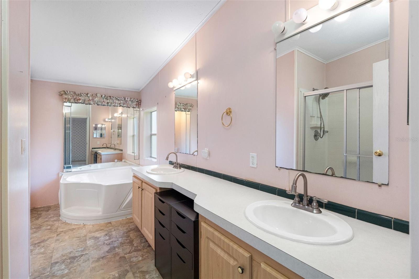 2806 LAWRENCE RD, PLANT CITY, FL — photo 24