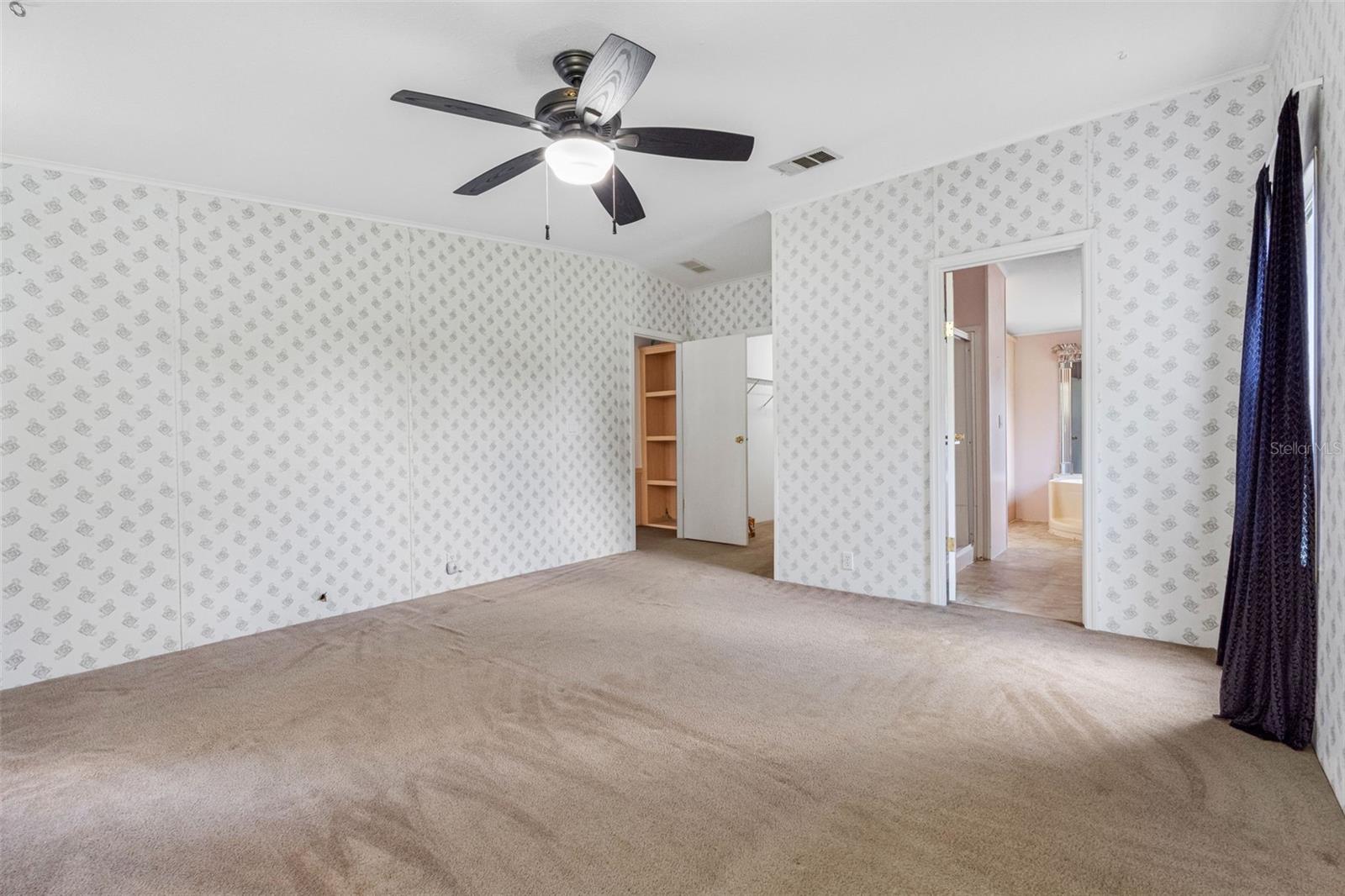 2806 LAWRENCE RD, PLANT CITY, FL — photo 27