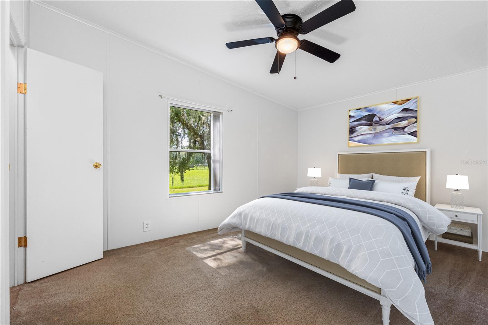 2806 LAWRENCE RD, PLANT CITY, FL — photo 31