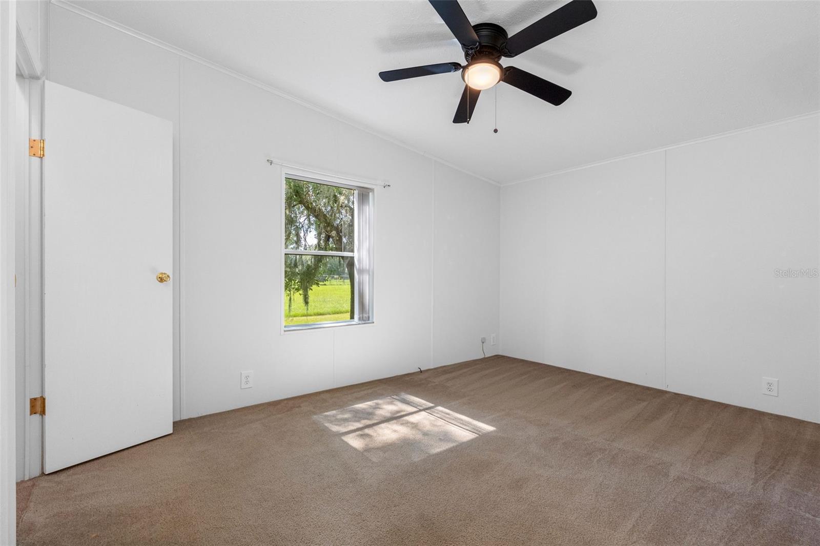 2806 LAWRENCE RD, PLANT CITY, FL — photo 32