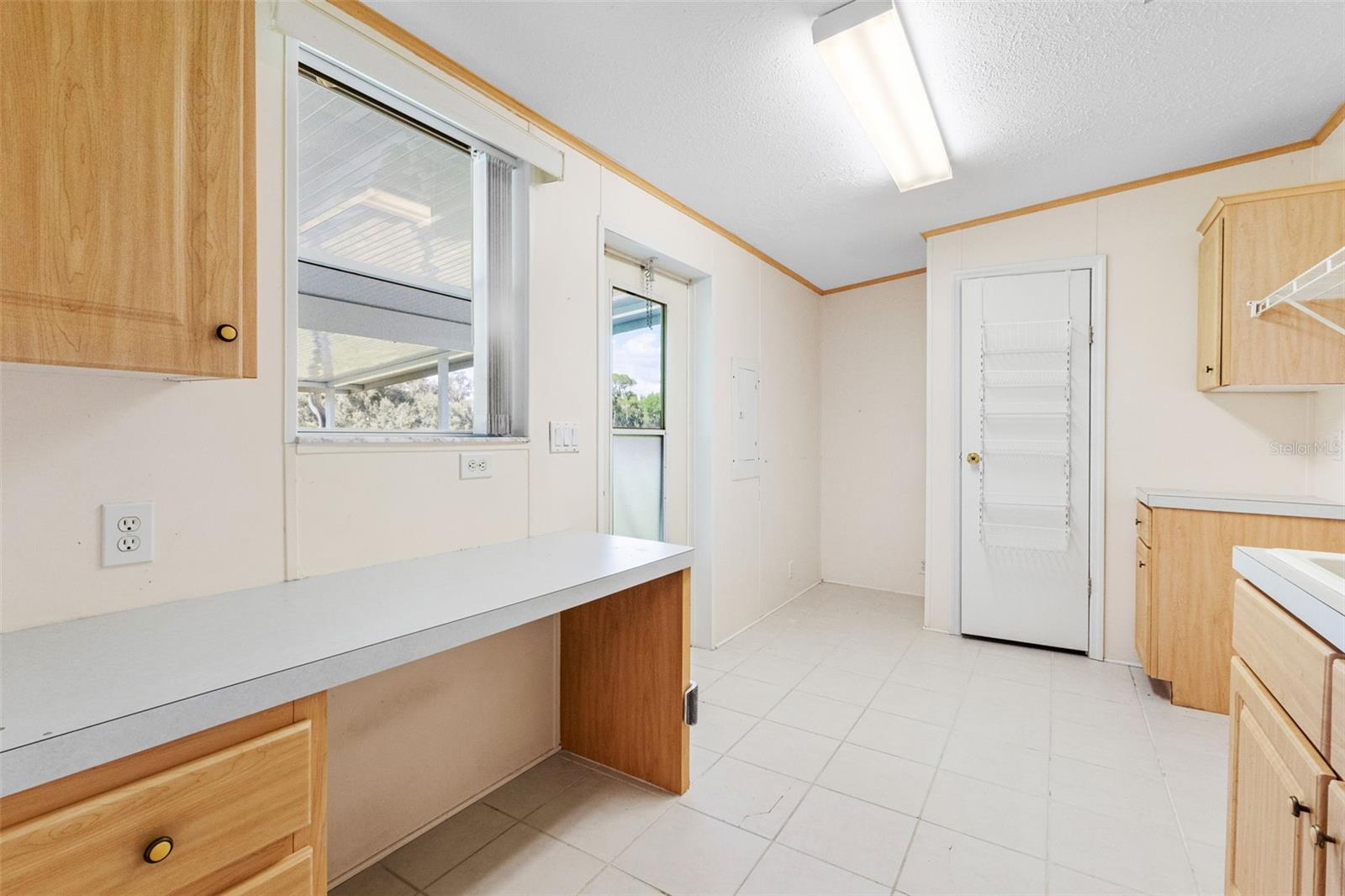 2806 LAWRENCE RD, PLANT CITY, FL — photo 33