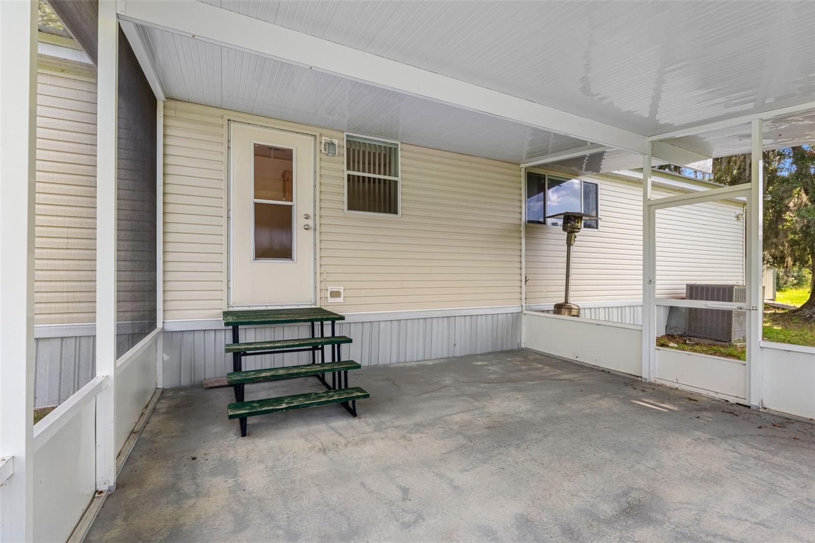 2806 LAWRENCE RD, PLANT CITY, FL — photo 37