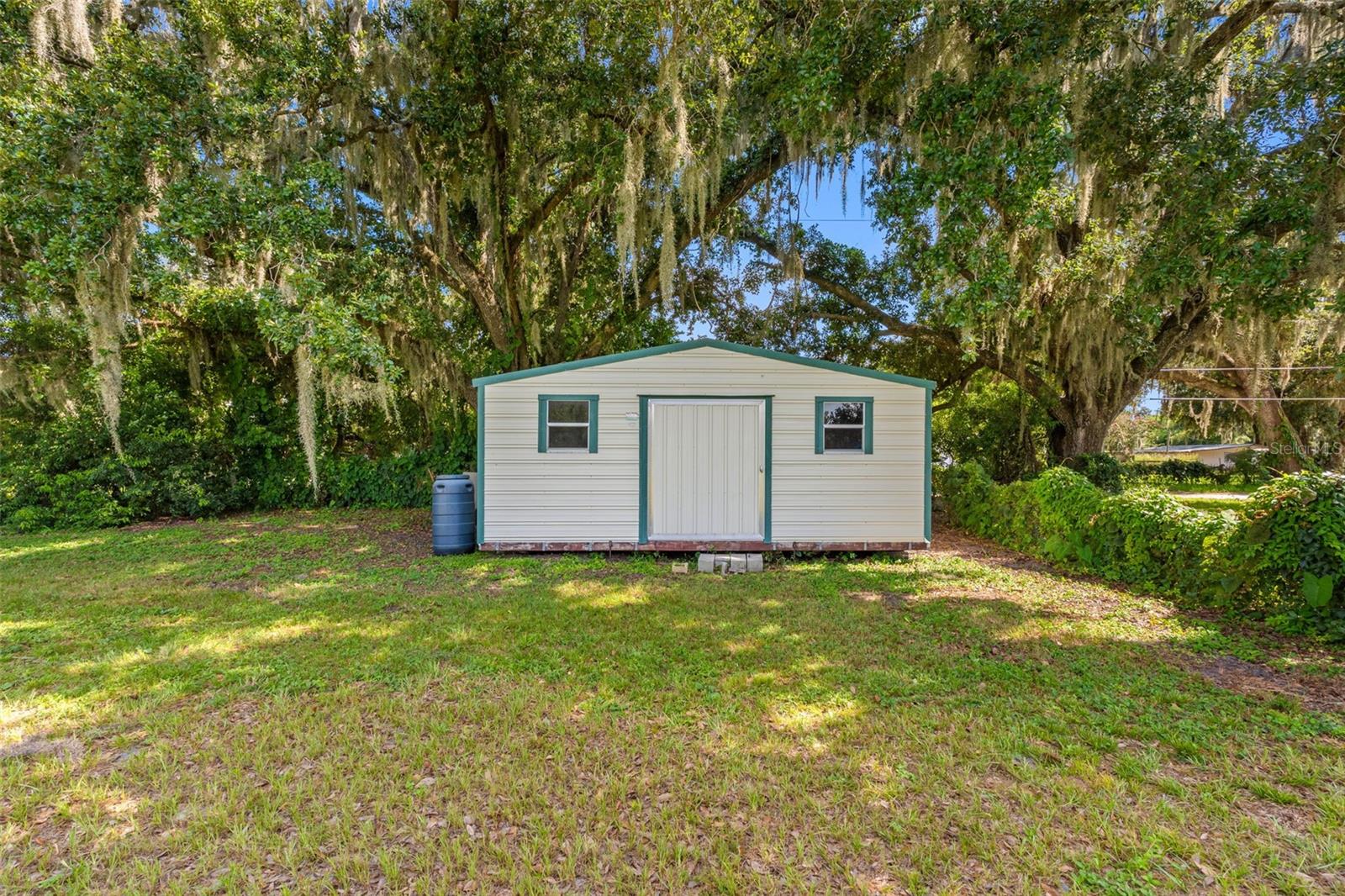 2806 LAWRENCE RD, PLANT CITY, FL — photo 38