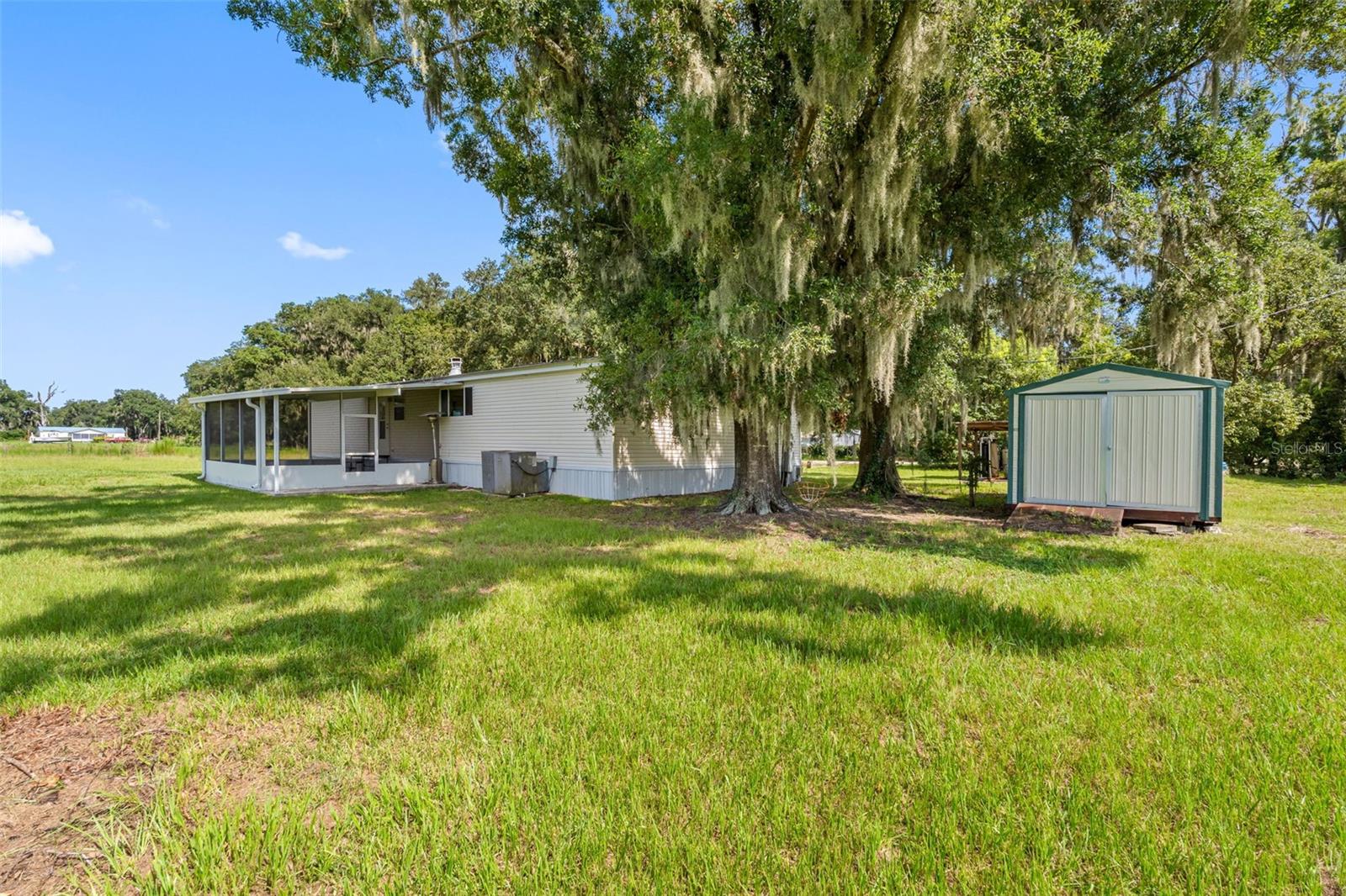 2806 LAWRENCE RD, PLANT CITY, FL — photo 39