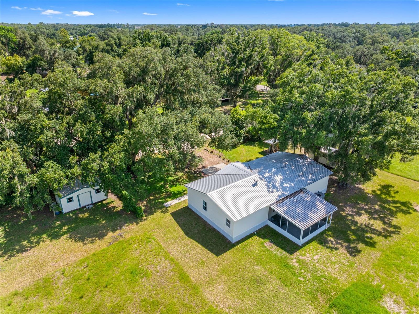 2806 LAWRENCE RD, PLANT CITY, FL — photo 40