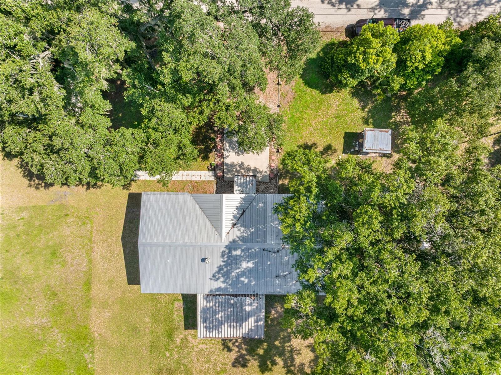 2806 LAWRENCE RD, PLANT CITY, FL — photo 41